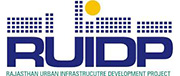 RUIDPL Logo