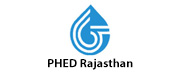 PHED Rajasthan