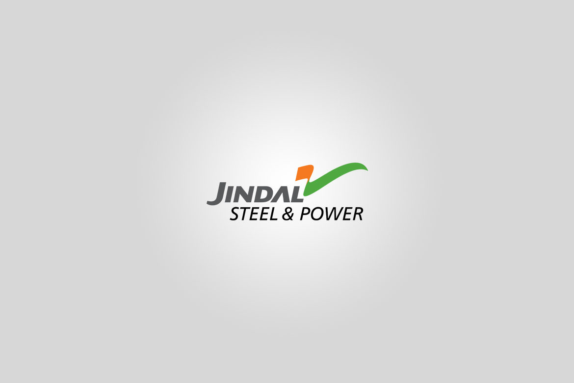 Jindal Steel & Power honoured with Times Business Award for Sports  Development and Impact - India Whispers