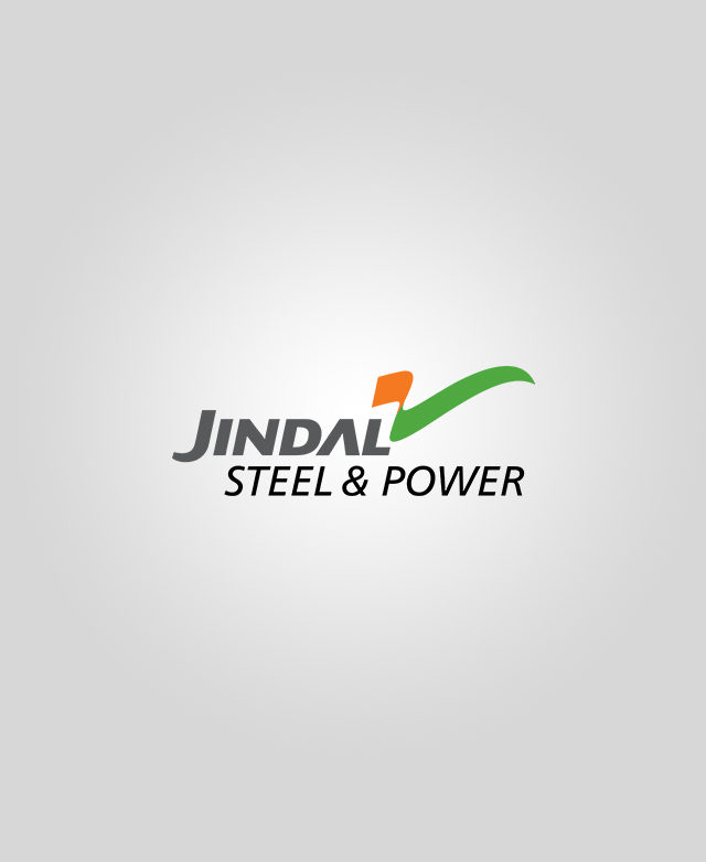 Jindal Steel shares gain as Motilal Oswal sees 18% upside on strong  financials - BusinessToday