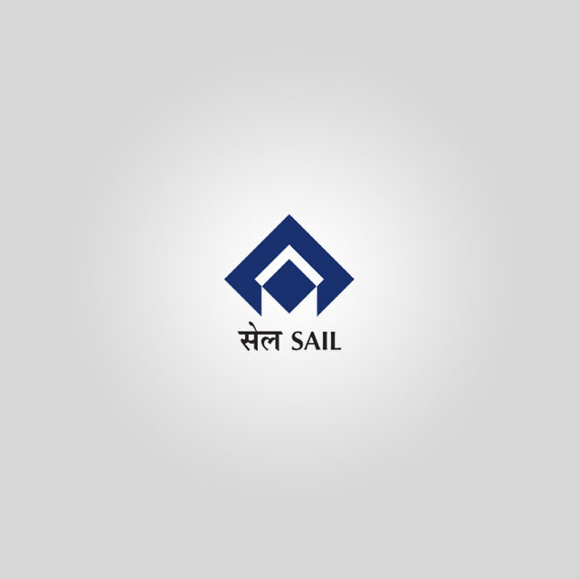 Wavy sailboat abstract sailing ship compass design Logo