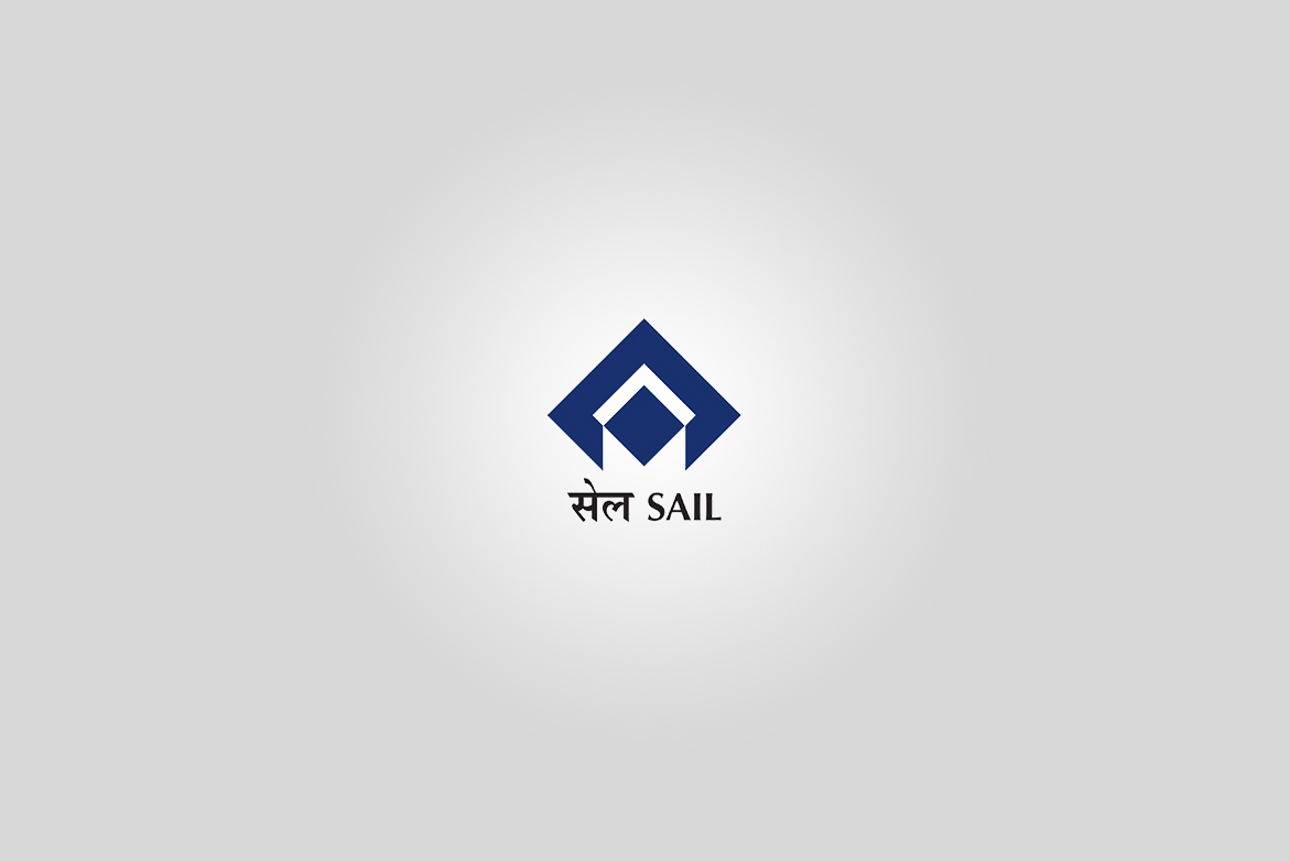 American Sailing Logos