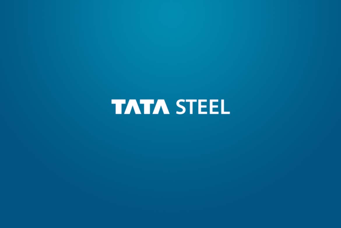 Tata Steel - Primary Steel Dealer in jaipur