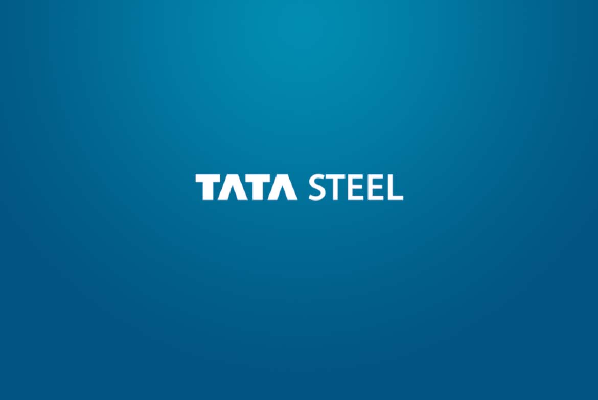 Tata Steel Recruitment 2024 Official Website, Tata Steel UK, Apply Online,  Career Kalinganagar, Jet, jamshedpur