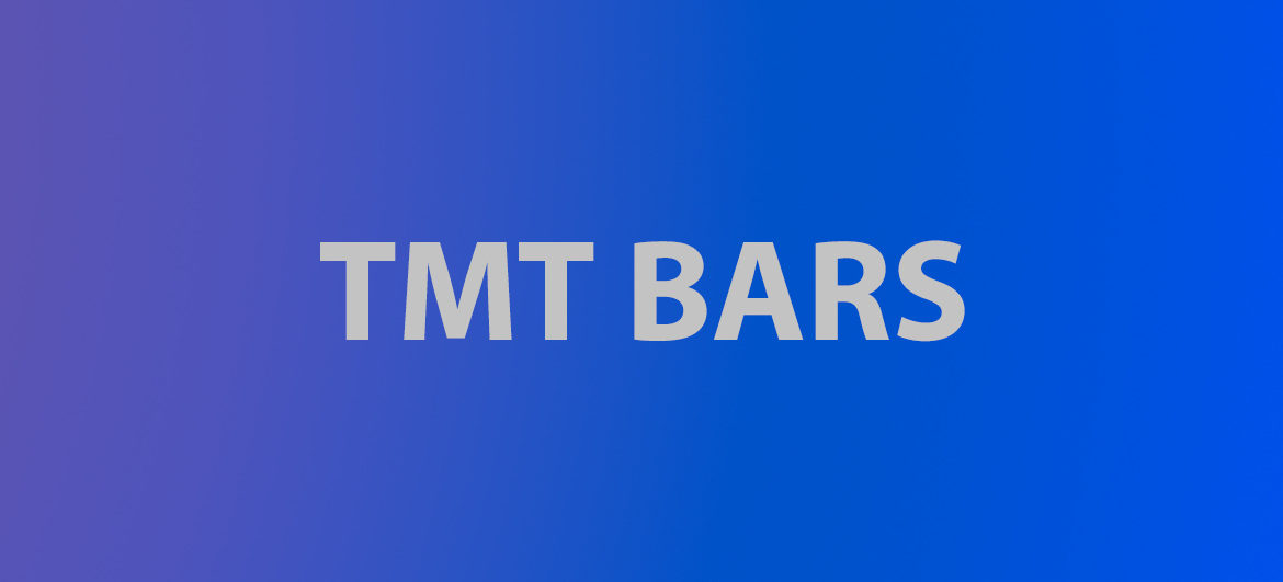 TMT Bar Dealer in Jaipur