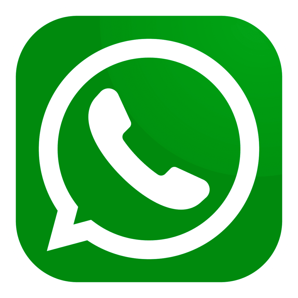 Primary Steel Whatsapp