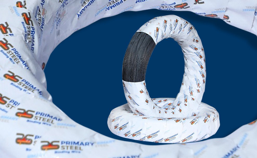 Binding-Wire-Manufracturing