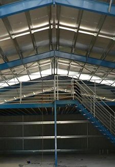 Profile_Sheet