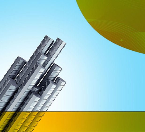 TMT-Banner