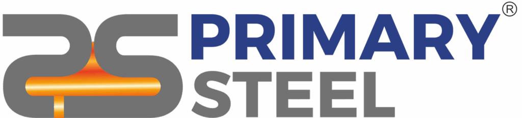 Logo-Primary_Steel