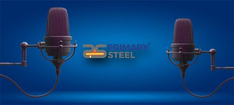 Podcast_Primary_Steel