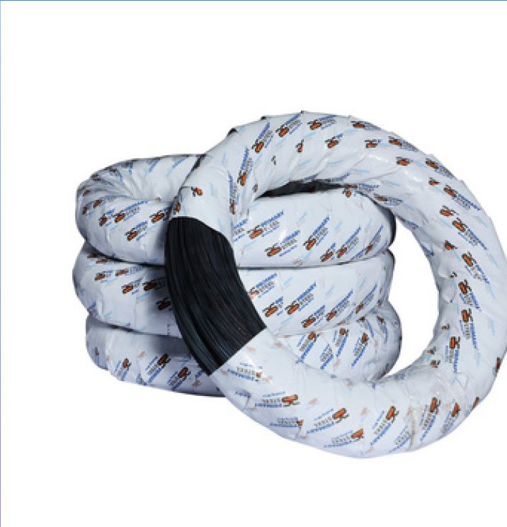Binding Wire dealer in jaipur