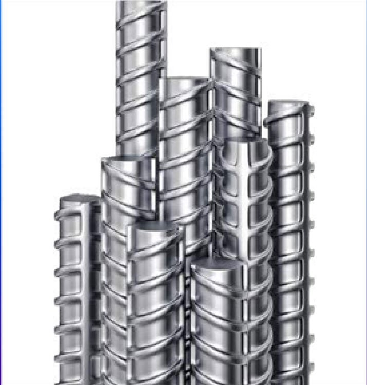 TMT Rebars dealer in jaipur