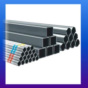 MS Pipes Dealer In Jaipur