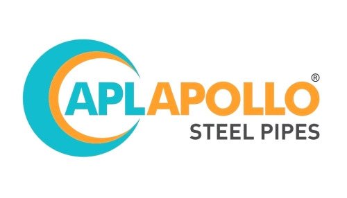APL_Apollo