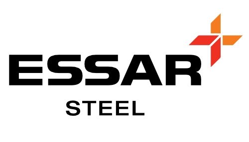 Essar Steel