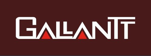 Gallantt