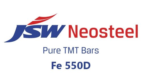 JSW NeoSteel