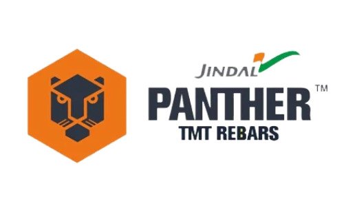 Jaindal_Panther