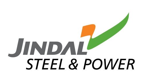 Jindal Steel Power