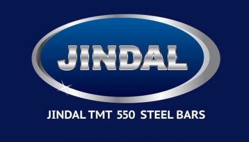 Jindal-TMT