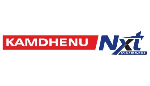 Kamdhenu