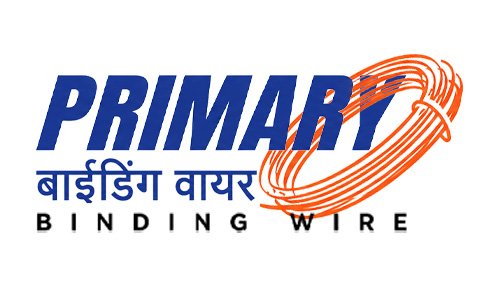Primary-Binding-Wire