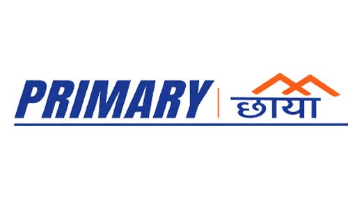 Primary-Chaaya
