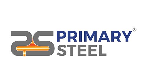 Primary-Steels