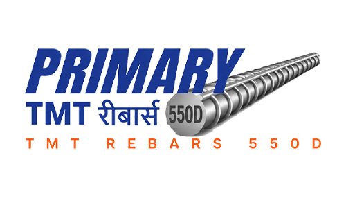 Primary-TMT