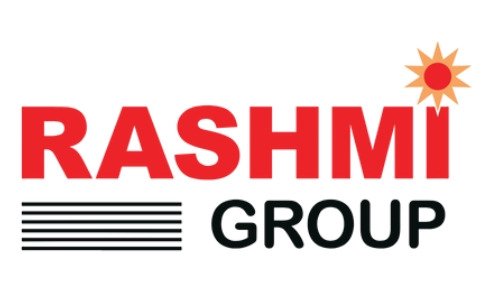 Rashmi-Group