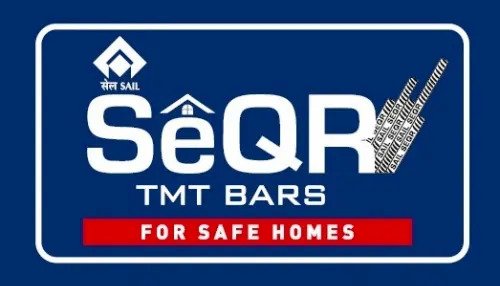 SEQR