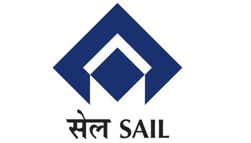 Sail