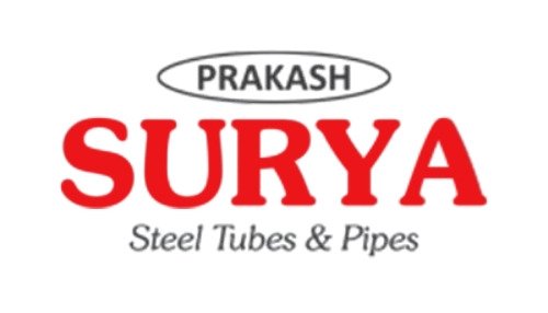 Surya